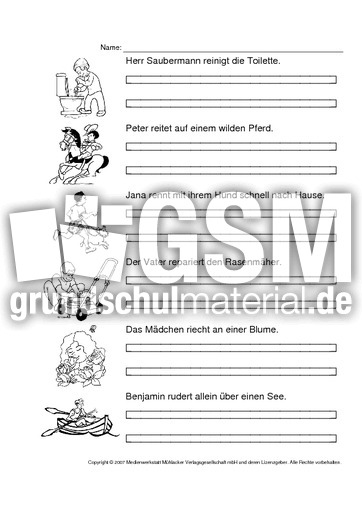 AB-Verben-Präsens-28.pdf